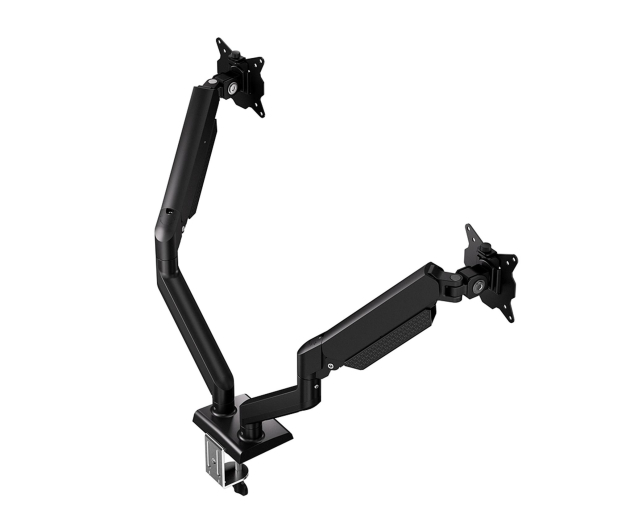 ENDORFY Atlas GS Double - 1521549 - zdjęcie 4